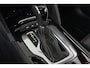 Opel Insignia Grand Sport 2.0 Turbo Ultimate Automaat Trekhaak Leder Stoelverwarming Head-Up