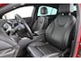 Opel Insignia Grand Sport 2.0 Turbo Ultimate Automaat Trekhaak Leder Stoelverwarming Head-Up