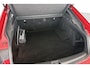 Opel Insignia Grand Sport 2.0 Turbo Ultimate Automaat Trekhaak Leder Stoelverwarming Head-Up