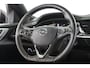 Opel Insignia Grand Sport 2.0 Turbo Ultimate Automaat Trekhaak Leder Stoelverwarming Head-Up