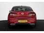 Opel Insignia Grand Sport 2.0 Turbo Ultimate Automaat Trekhaak Leder Stoelverwarming Head-Up