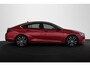 Opel Insignia Grand Sport 2.0 Turbo Ultimate Automaat Trekhaak Leder Stoelverwarming Head-Up
