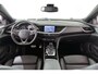Opel Insignia Grand Sport 2.0 Turbo Ultimate Automaat Trekhaak Leder Stoelverwarming Head-Up