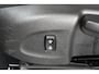 Opel Insignia Grand Sport 2.0 Turbo Ultimate Automaat Trekhaak Leder Stoelverwarming Head-Up