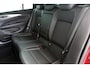 Opel Insignia Grand Sport 2.0 Turbo Ultimate Automaat Trekhaak Leder Stoelverwarming Head-Up