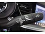 Opel Insignia Grand Sport 2.0 Turbo Ultimate Automaat Trekhaak Leder Stoelverwarming Head-Up