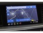 Opel Insignia Grand Sport 2.0 Turbo Ultimate Automaat Trekhaak Leder Stoelverwarming Head-Up