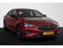 Opel Insignia Grand Sport 2.0 Turbo Ultimate Automaat Trekhaak Leder Stoelverwarming Head-Up