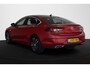 Opel Insignia Grand Sport 2.0 Turbo Ultimate Automaat Trekhaak Leder Stoelverwarming Head-Up