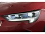 Opel Insignia Grand Sport 2.0 Turbo Ultimate Automaat Trekhaak Leder Stoelverwarming Head-Up