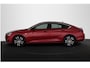 Opel Insignia Grand Sport 2.0 Turbo Ultimate Automaat Trekhaak Leder Stoelverwarming Head-Up