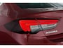 Opel Insignia Grand Sport 2.0 Turbo Ultimate Automaat Trekhaak Leder Stoelverwarming Head-Up