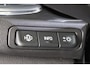 Opel Insignia Grand Sport 2.0 Turbo Ultimate Automaat Trekhaak Leder Stoelverwarming Head-Up