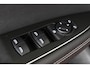Opel Insignia Grand Sport 2.0 Turbo Ultimate Automaat Trekhaak Leder Stoelverwarming Head-Up