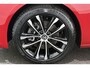 Opel Insignia Grand Sport 2.0 Turbo Ultimate Automaat Trekhaak Leder Stoelverwarming Head-Up