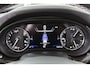 Opel Insignia Grand Sport 2.0 Turbo Ultimate Automaat Trekhaak Leder Stoelverwarming Head-Up