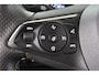 Opel Insignia Grand Sport 2.0 Turbo Ultimate Automaat Trekhaak Leder Stoelverwarming Head-Up