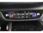 Opel Insignia Grand Sport 2.0 Turbo Ultimate Automaat Trekhaak Leder Stoelverwarming Head-Up