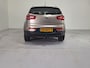 Kia Sportage 2.0 X-ecutive Plus Pack|Trekhaak|1900KG trekgewicht