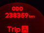 Kia Sportage 2.0 X-ecutive Plus Pack|Trekhaak|1900KG trekgewicht