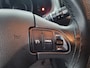 Kia Sportage 2.0 X-ecutive Plus Pack|Trekhaak|1900KG trekgewicht
