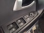 Kia Sportage 2.0 X-ecutive Plus Pack|Trekhaak|1900KG trekgewicht