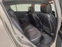 Kia Sportage 2.0 X-ecutive Plus Pack|Trekhaak|1900KG trekgewicht