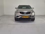 Kia Sportage 2.0 X-ecutive Plus Pack|Trekhaak|1900KG trekgewicht