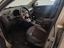 Kia Sportage 2.0 X-ecutive Plus Pack|Trekhaak|1900KG trekgewicht