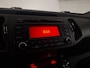 Kia Sportage 2.0 X-ecutive Plus Pack|Trekhaak|1900KG trekgewicht