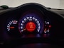 Kia Sportage 2.0 X-ecutive Plus Pack|Trekhaak|1900KG trekgewicht