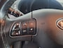 Kia Sportage 2.0 X-ecutive Plus Pack|Trekhaak|1900KG trekgewicht