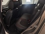 Kia Sportage 2.0 X-ecutive Plus Pack|Trekhaak|1900KG trekgewicht