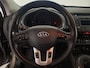 Kia Sportage 2.0 X-ecutive Plus Pack|Trekhaak|1900KG trekgewicht