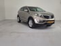 Kia Sportage 2.0 X-ecutive Plus Pack|Trekhaak|1900KG trekgewicht