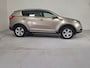 Kia Sportage 2.0 X-ecutive Plus Pack|Trekhaak|1900KG trekgewicht