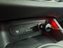 Kia Sportage 2.0 X-ecutive Plus Pack|Trekhaak|1900KG trekgewicht