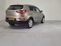 Kia Sportage 2.0 X-ecutive Plus Pack|Trekhaak|1900KG trekgewicht