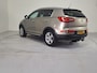 Kia Sportage 2.0 X-ecutive Plus Pack|Trekhaak|1900KG trekgewicht