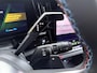 Renault Austral esprit Alpine full hybrid E-Tech 200 | Pack privilège |