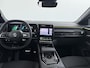Renault Austral esprit Alpine full hybrid E-Tech 200 | Pack privilège |