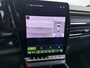 Renault Austral esprit Alpine full hybrid E-Tech 200 | Pack privilège |