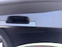 Renault Austral esprit Alpine full hybrid E-Tech 200 | Pack privilège |