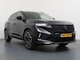 Renault Austral esprit Alpine full hybrid E-Tech 200 | Pack privilège |