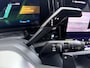 Renault Austral esprit Alpine full hybrid E-Tech 200 | Pack privilège |