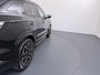 Renault Austral esprit Alpine full hybrid E-Tech 200 | Pack privilège |