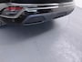 Renault Austral esprit Alpine full hybrid E-Tech 200 | Pack privilège |