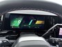 Renault Austral esprit Alpine full hybrid E-Tech 200 | Pack privilège |
