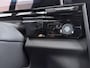 Renault Austral esprit Alpine full hybrid E-Tech 200 | Pack privilège |