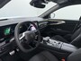Renault Austral esprit Alpine full hybrid E-Tech 200 | Pack privilège |
